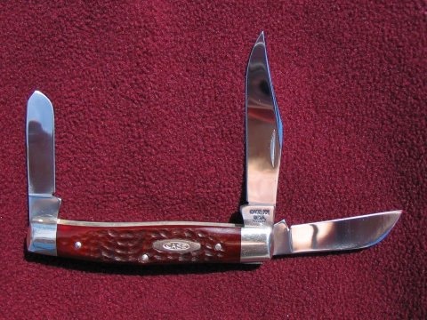 1974 6392 Stockman front.JPG