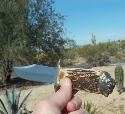 SPIRITKNIFE.jpg
