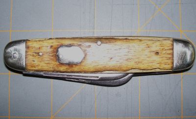AdolphBLAICHJSHOLLERSAN FRANCISCOKNIFE 1893a.jpg