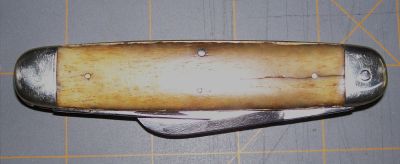 AdolphBLAICHJSHOLLERSAN FRANCISCOKNIFE 1893ab.jpg