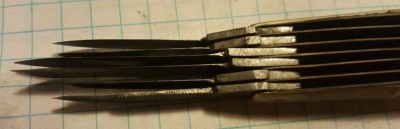 s-l1600 (6).jpg