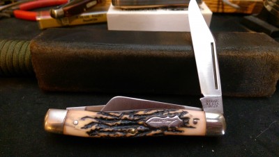 IMAG2559.jpg