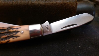 IMAG2562.jpg