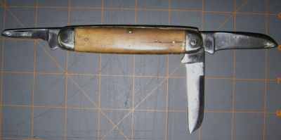 AdolphBLAICHJSHOLLERSAN FRANCISCOKNIFE 1893abcd.jpg