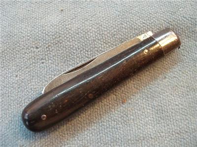 1800sEnders1.jpg