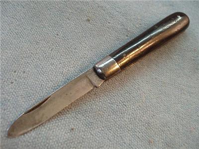 1800sEnders4.jpg
