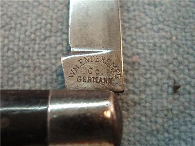 1800sEnders6.jpg