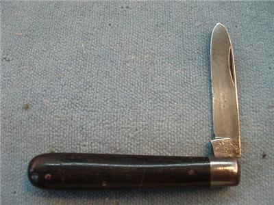 1800sEnders8.jpg