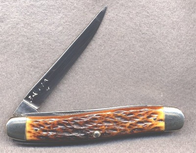 Remington Muskrat Ink.jpg