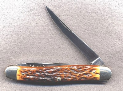 Remington Muskrat Mtchstricker Pull.jpg