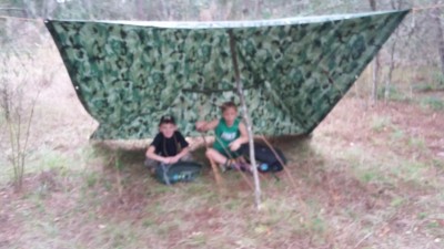 20180204_114527.jpg