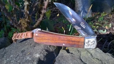 WP_20171024_016.jpg