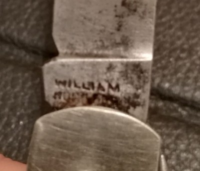 guide knife blade.jpg