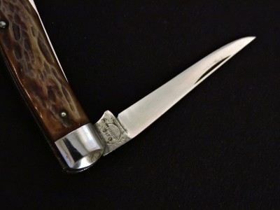 DSCN9756.JPG