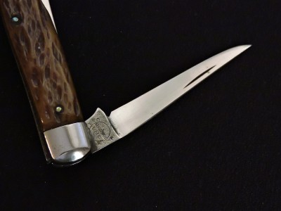 DSCN9758.JPG