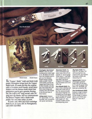 1989-Rem-DuPont-Retail-Catalog_47.jpg