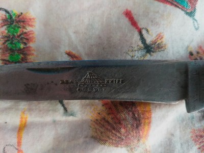 LRM_EXPORT_20180205_090119.jpg