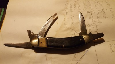 20171212_050819.jpg