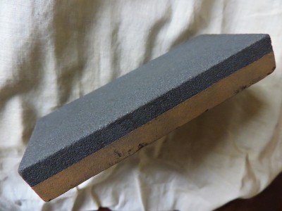 DSCN9790.JPG