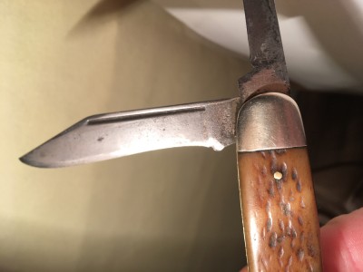 image4 (1).jpeg