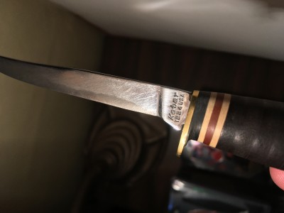 image2.jpeg