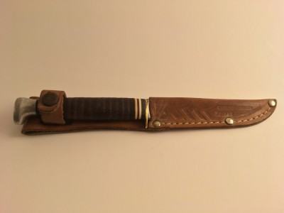 image3.jpeg