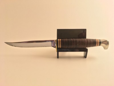 image4.jpeg