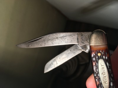 image7 (1).jpeg
