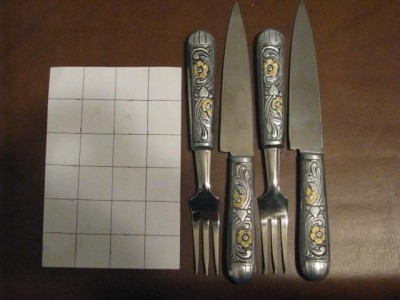ArgentineEatingSet1.JPG