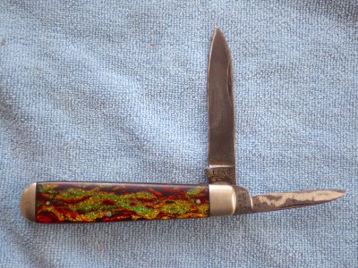 RIMG1184.JPG
