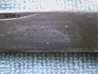RIMG1186.JPG