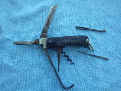 RIMG1193.JPG