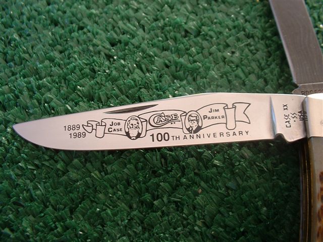 KNIFE1.jpg.jpg