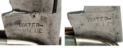 Waterville Cattle Pearl Marks.jpg