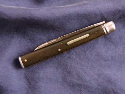DSCN9940 (1).JPG