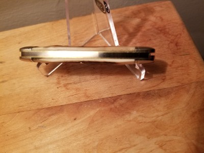 20180210_204457.jpg