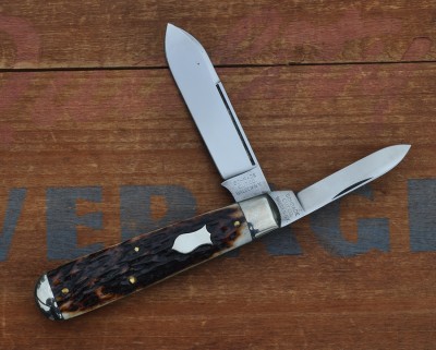 Schrade Cut Co stag jack.jpg