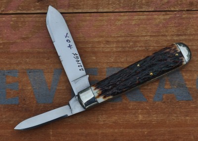 Schrade Cut Co stag jack 2.jpg