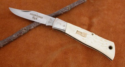 Blade Open DSCN0587.JPG