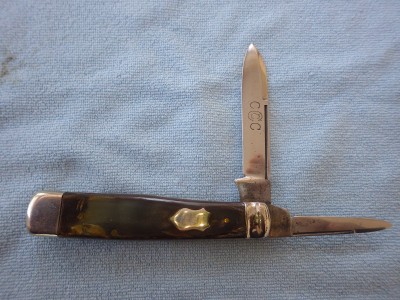 RIMG1200.JPG