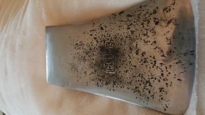 20180210_164512.jpg