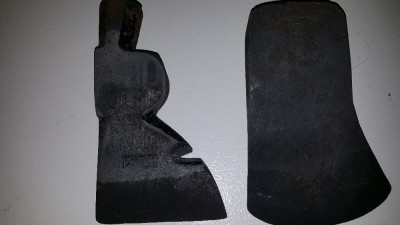 20180118_161500.jpg