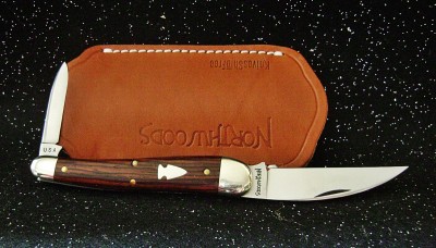 Northwoods Willamette Whittler.JPG