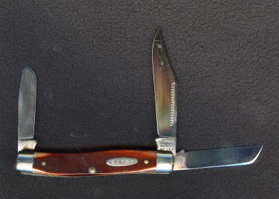 Sanders bone 8 OT001.jpg