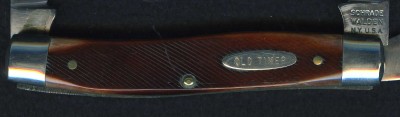 Sanders bone 8 OT002.jpg