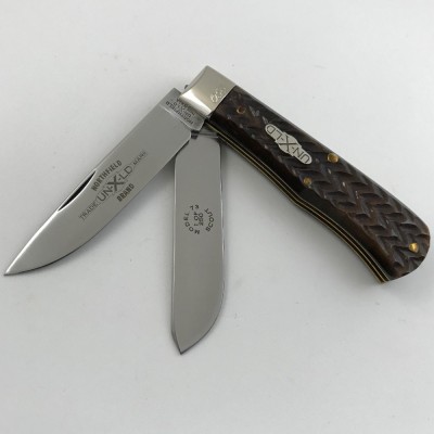 s-l1600 (12).jpg