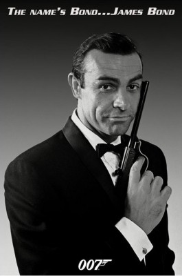 bond.jpg