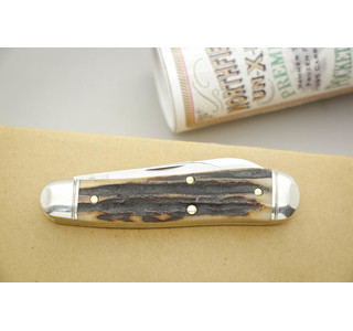 GEC-N562218-SS-5_alt1.jpg