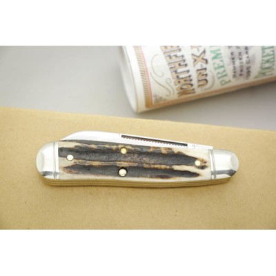 GEC-N562218-SS-5.jpg