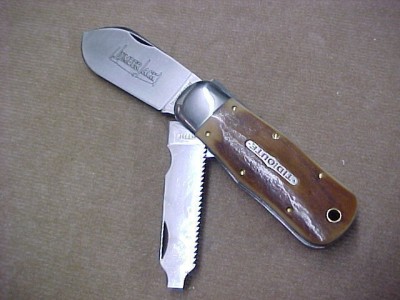 s-l1600 (14).jpg